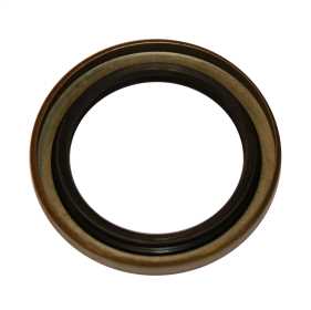 Manual Trans Output Shaft Seal Retainer